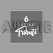In Oxford's quiet memorial spaces, this six-letter tribute spells AUNTIE in freestanding letters formed from a dense mass of pristine white chrysanthemums. Each letter is solid and graceful, its edges softly defined by a refined purple trim that traces the outline with small accent blooms or a touch of ribbon. The pale background is a gentle, even gray, a calm stage that lets the white blooms glow with dignity. A white rectangular overlay sits at the center, presenting the bold numeral 6, then the word LETTER in a clean sans-serif, and beneath that, Tribute in an elegant script. The overall composition reads as a respectful, personalized memorial-a tender acknowledgement of a beloved Auntie.
As I picture this piece in an Oxford setting, I imagine it alongside the university routes near Jericho or Summertown, perhaps gracing a family's quiet vigil before a service or at a wake. The blooms carry a soft, living scent-cool, clean, and comforting-while their velvet petals invite gentle, fingertip appreciation of the craft. The purple edging adds a touch of personality without overpowering the piece's serene mood, a visual promise of affection kept close in memory.
Delivery across Oxford is available, bringing this six-letter tribute to homes and venues from the city centre to North Oxford and beyond. It's a design that invites reflection, preserves a personal bond, and offers a dignified way to honor a life well loved through timeless beauty.
